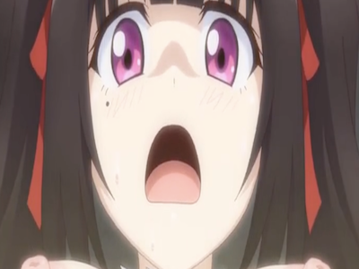 Thumbnail of post image 044