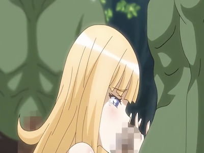 Thumbnail of post image 065