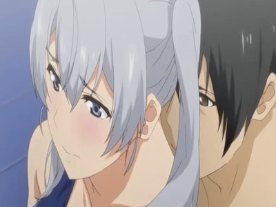 Thumbnail of post image 107