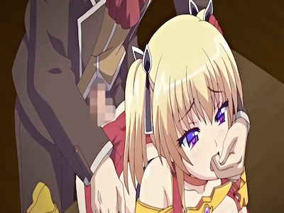 Thumbnail of post image 076