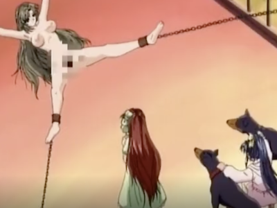 Thumbnail of post image 050