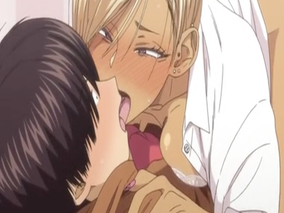 Thumbnail of post image 200