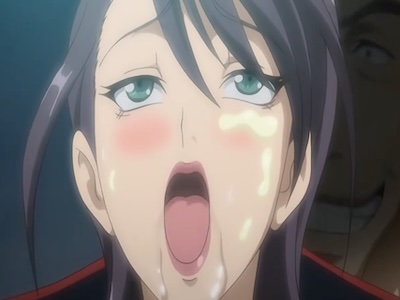 Thumbnail of post image 037