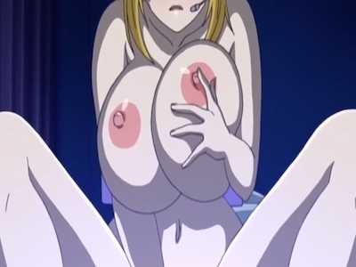 Thumbnail of post image 067