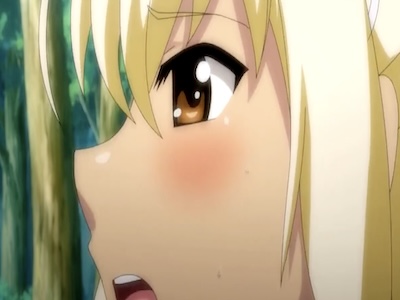 Thumbnail of post image 015