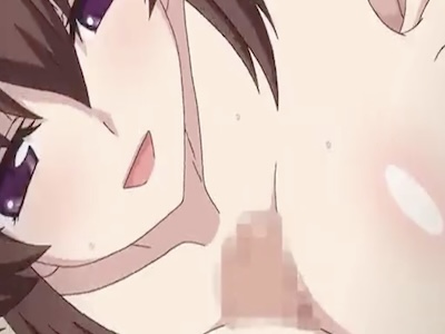 Thumbnail of post image 013