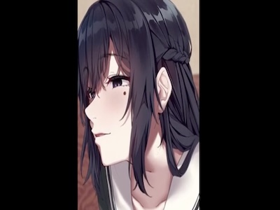 Thumbnail of post image 022