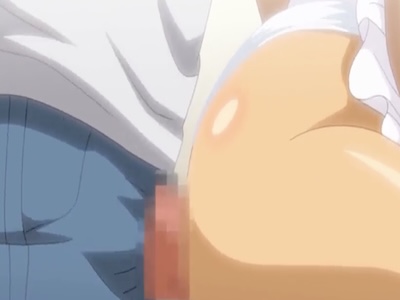 Thumbnail of post image 035