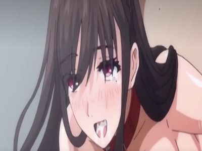 Thumbnail of post image 008