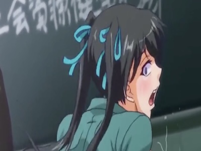 Thumbnail of post image 027