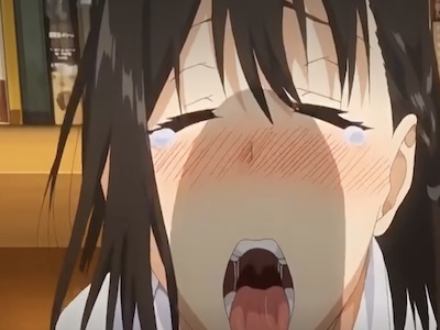 Thumbnail of post image 006