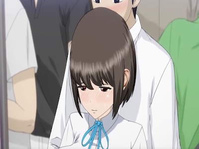 Thumbnail of post image 105