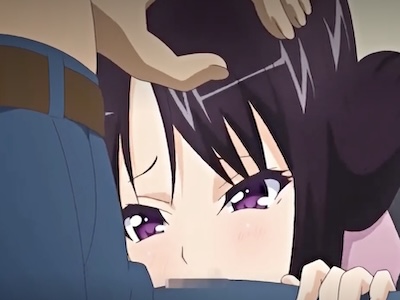 Thumbnail of post image 009