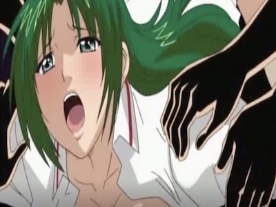 Thumbnail of post image 068