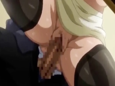 Thumbnail of post image 079