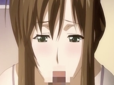 Thumbnail of post image 102