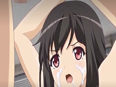 Thumbnail of post image 050