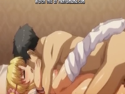 Thumbnail of post image 071