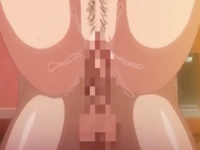 Thumbnail of post image 048