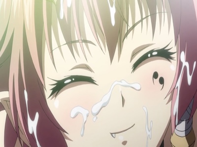 Thumbnail of post image 124