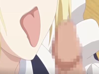 Thumbnail of post image 001