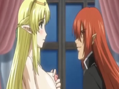 Thumbnail of post image 056