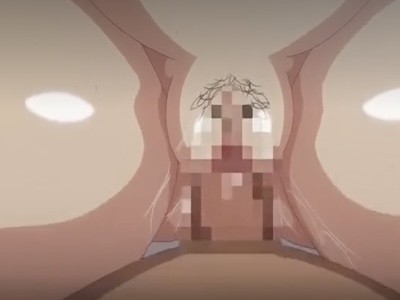 Thumbnail of post image 008