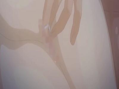 Thumbnail of post image 192