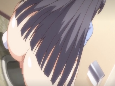 Thumbnail of post image 192