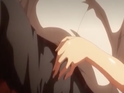 Thumbnail of post image 039