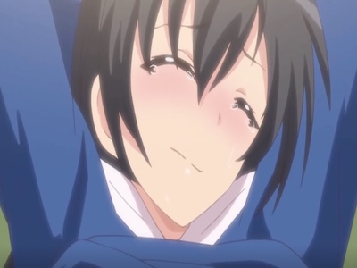 Thumbnail of post image 189