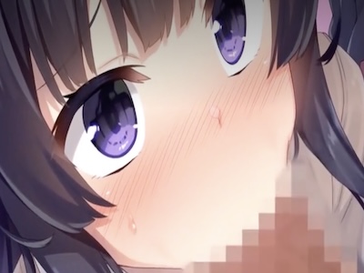 Thumbnail of post image 003