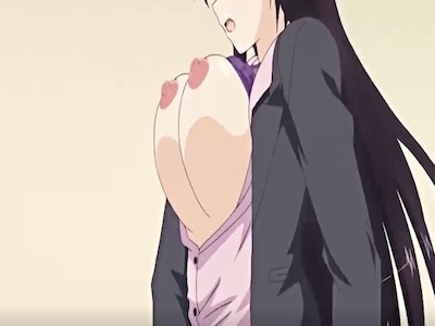 Thumbnail of post image 095