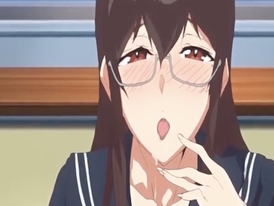 Thumbnail of post image 071