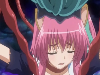 Thumbnail of post image 159