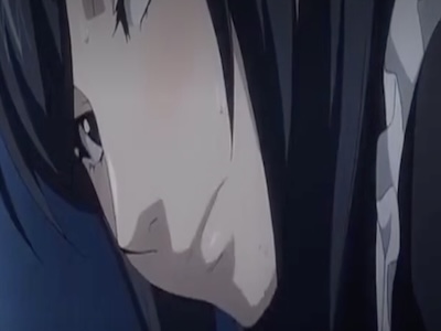 Thumbnail of post image 010