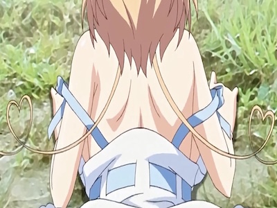 Thumbnail of post image 187