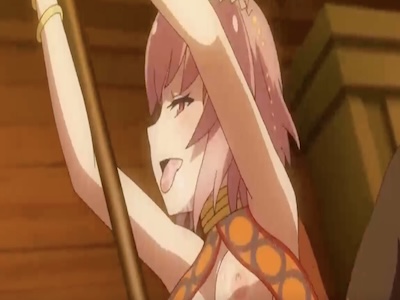 Thumbnail of post image 098