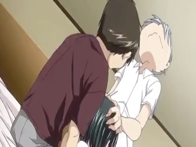 Thumbnail of post image 095