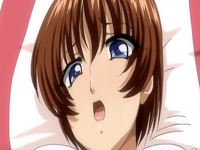 Thumbnail of post image 074