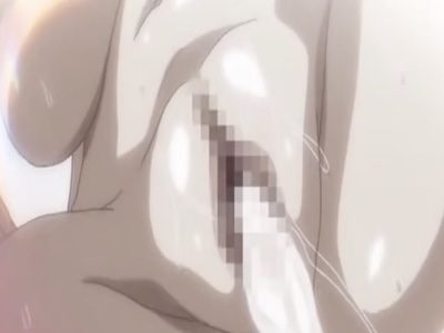 Thumbnail of post image 175