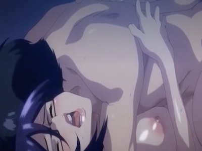 Thumbnail of post image 082