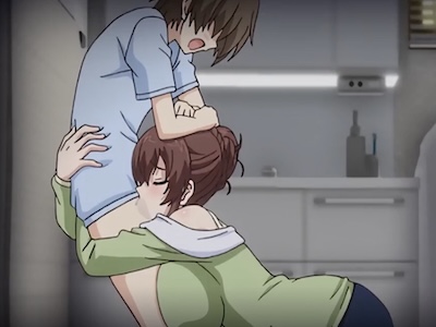 Thumbnail of post image 085