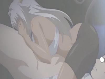 Thumbnail of post image 154