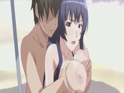 Thumbnail of post image 006