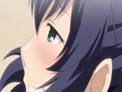 Thumbnail of post image 128