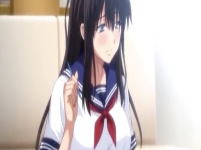 Thumbnail of post image 062