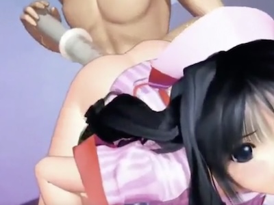 Thumbnail of post image 000