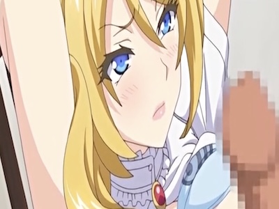 Thumbnail of post image 058