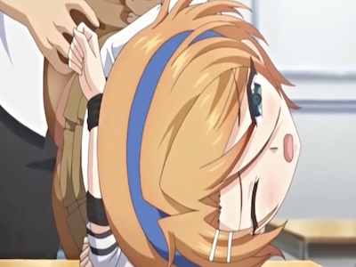 Thumbnail of post image 189